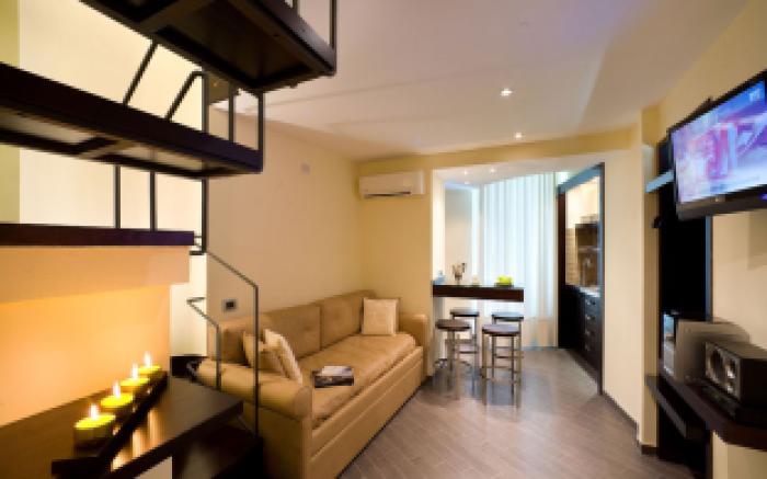 Magi House B&B