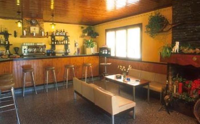 Hotel Peretol