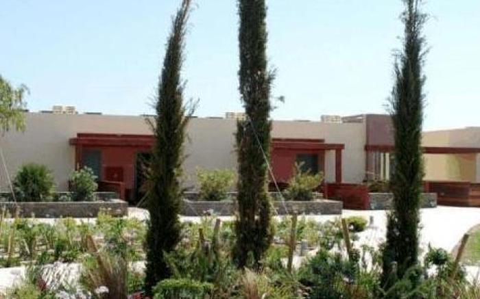 Princess Sun Hotel