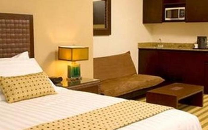 Rincon del Valle Hotel & Suites