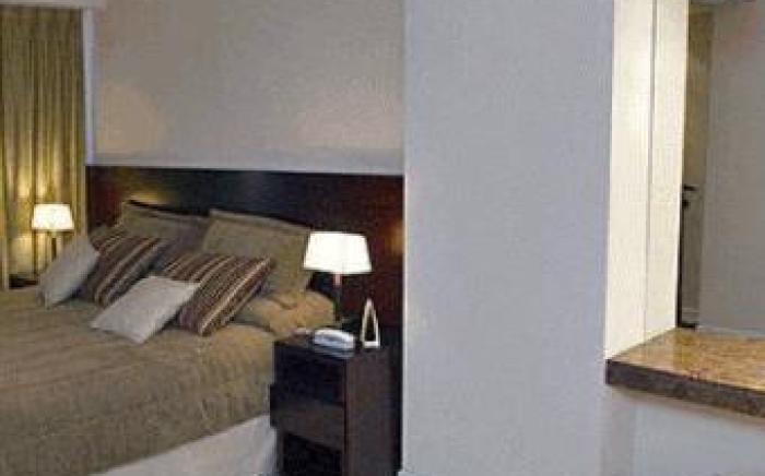 Hotel Spa Republica
