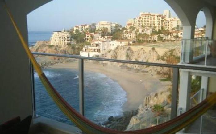 Hyatt Vacation Club at Sirena del Mar