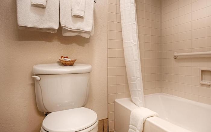 Best Western Sandman Hotel