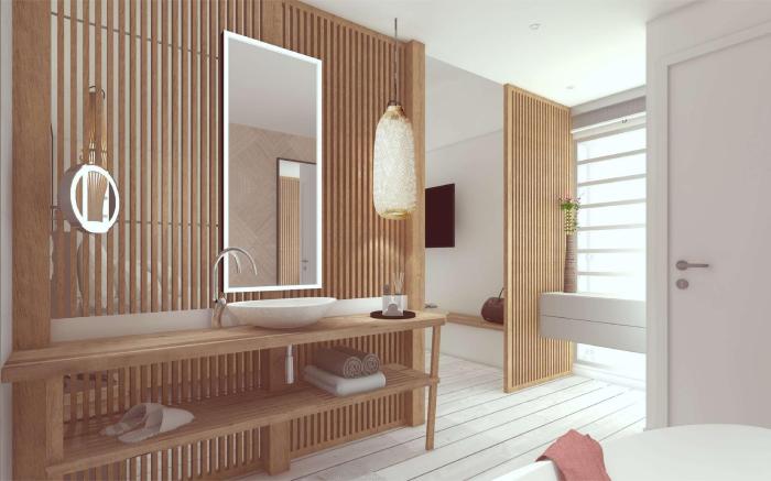 DoubleTree by Hilton Noumea Ilot Maitre Resort