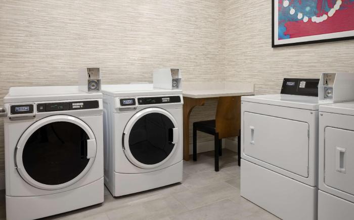 Homewood Suites by Hilton Jackson Fondren Medical District