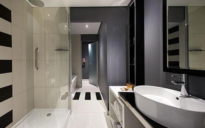 Protea Hotel Fire & Ice! Johannesburg Melrose Arch