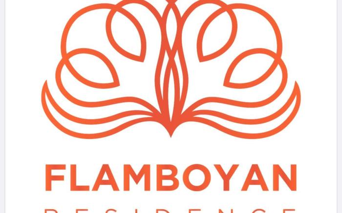 Flamboyan Residence Cipete