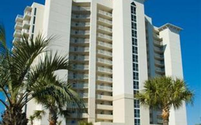 Pelican Beach Resort and Conference Center