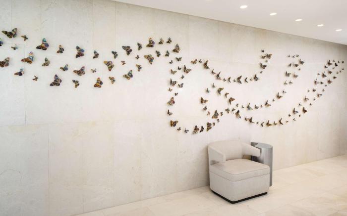 Hilton Aventura Miami