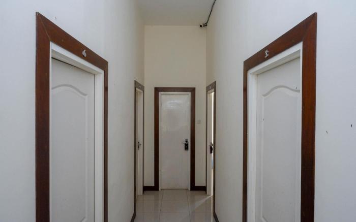 RedDoorz @ Karangploso 2