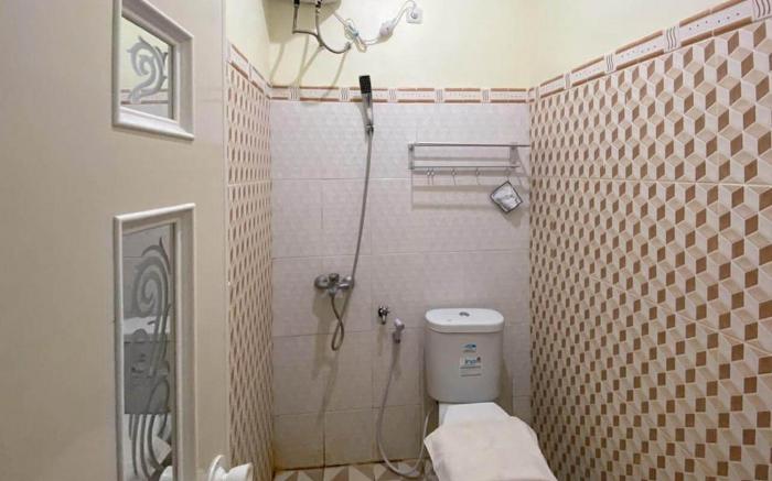 RedDoorz Syariah @ Pahlawan Sidoarjo