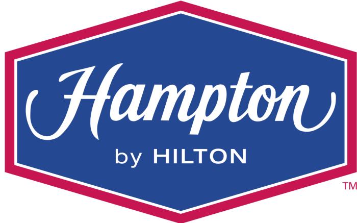 Hampton Inn North Attleboro