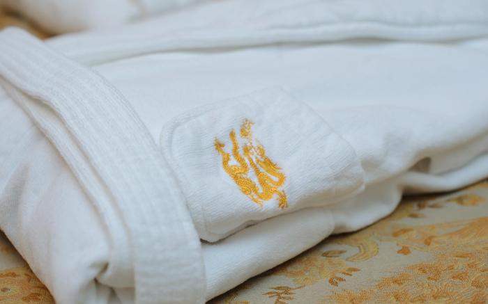 Hotel Royal Florence 