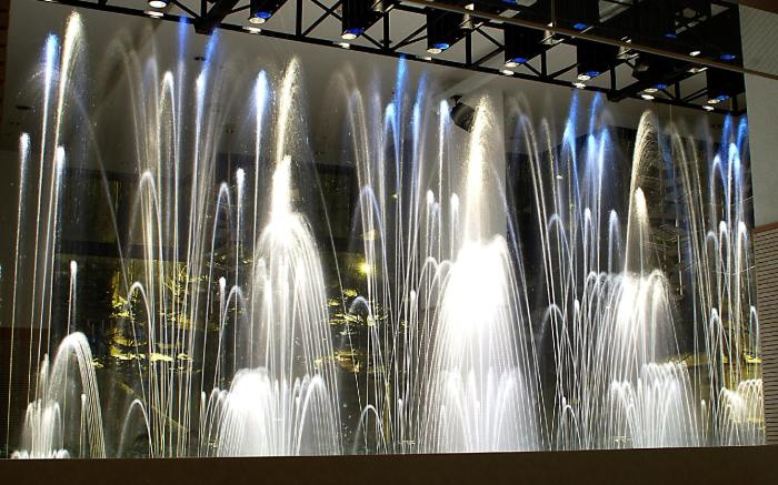 Rusutsu Resort Hotel & Convention