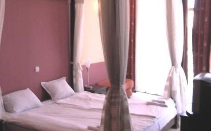 Hotel Juli