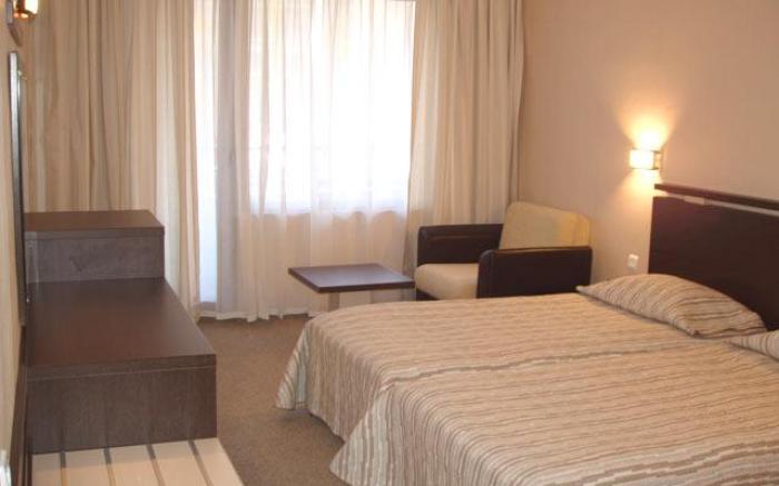 Kuban Resort & Aquapark - All Inclusive