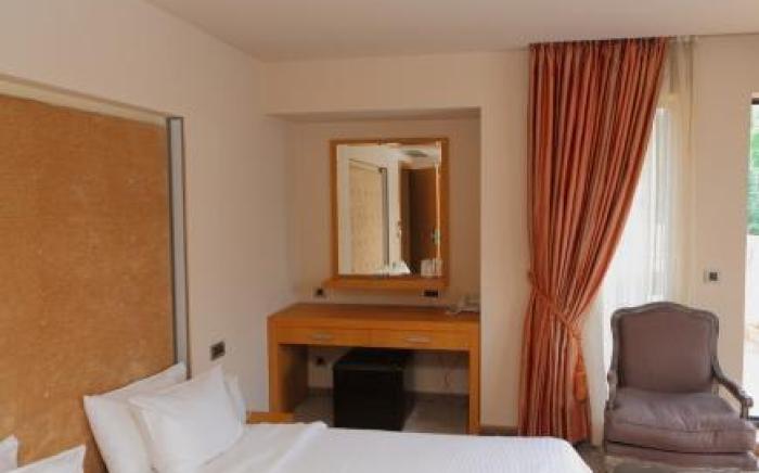 Park Hotel Sandanski