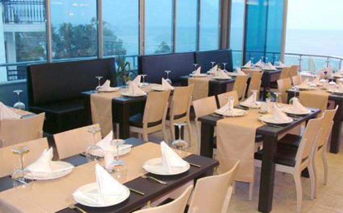 Buyuk Hotel