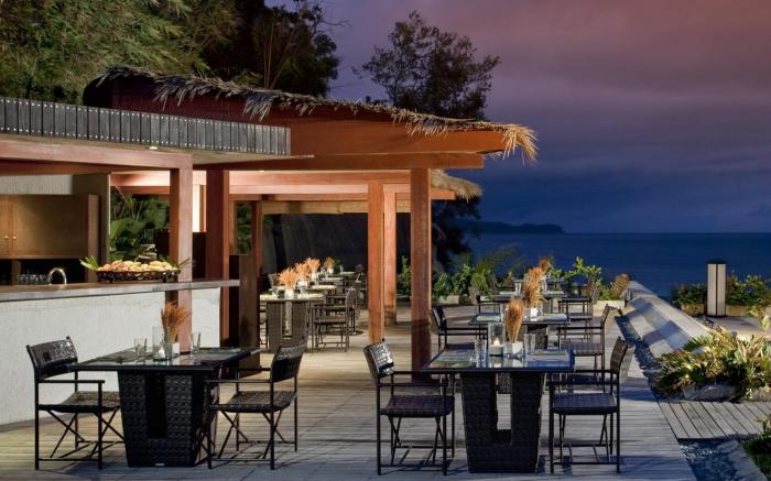 Asya Premier Suites