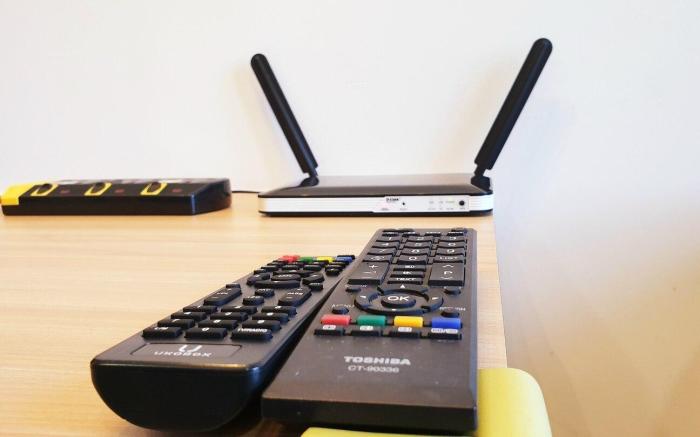 Kimura Ryokan @Legoland Johor Bahru