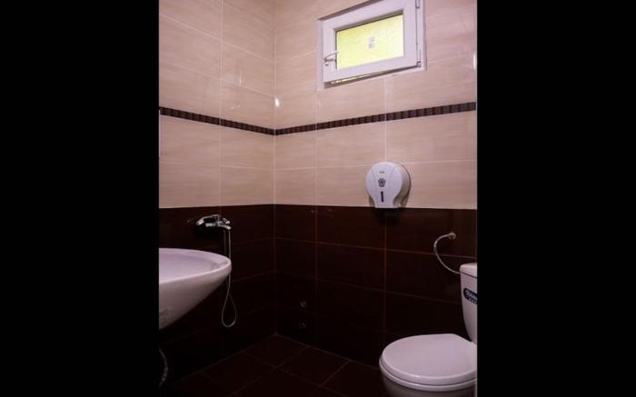 Entire house - 23 persons Bungalow in nice complex for family
