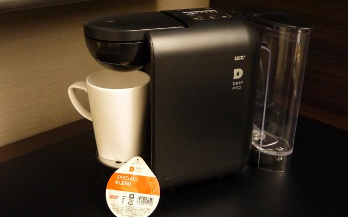 Hotel Brighton City Osaka Kitahama