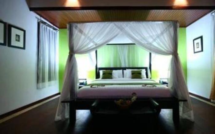 Bali Prime Villas