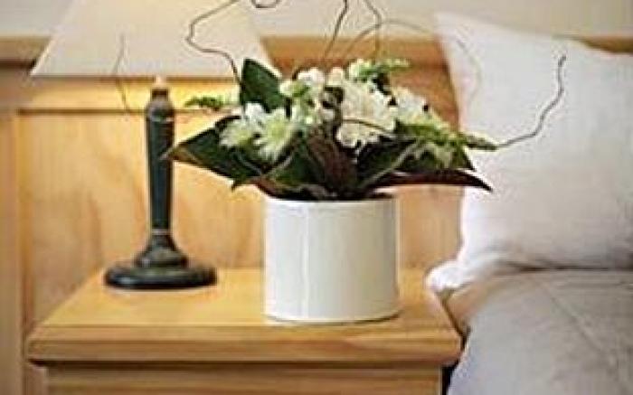Clearbrook Motel and Serviced Apartments