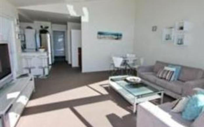 Oceans Resort Whitianga
