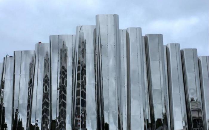 Quest New Plymouth