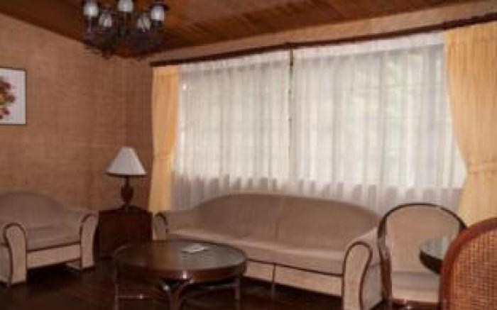 Schweizer Hotel