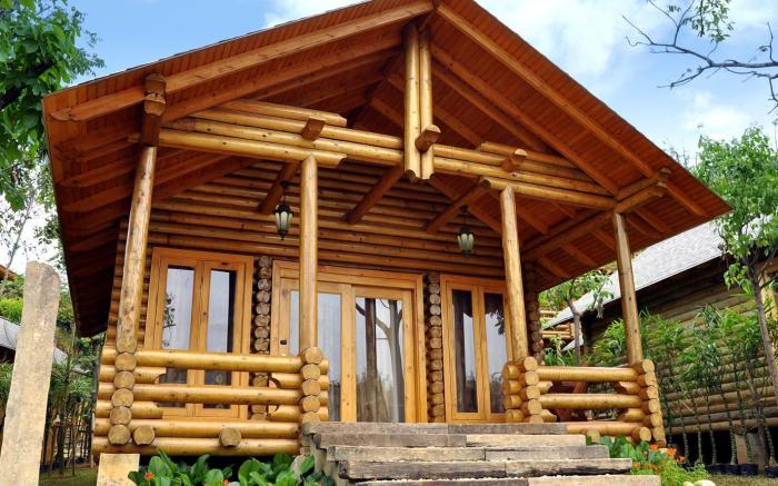 Philea Resort & Spa