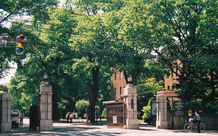 HOTEL MYSTAYS Sapporo Aspen