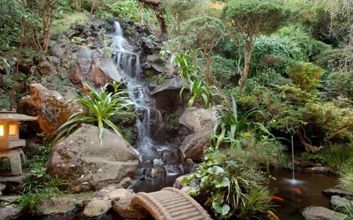 Nippon Ryokan Ito Onsen Yokikan