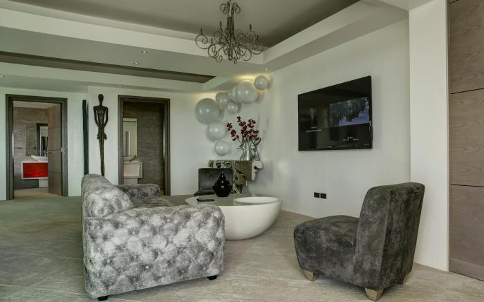 Lingganay Boracay Hotel Resort