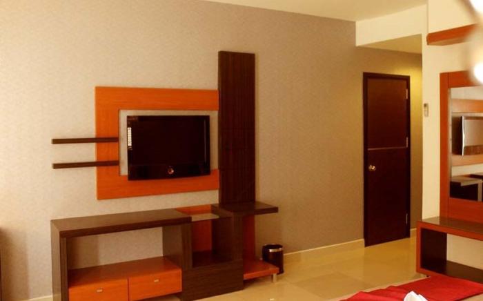 Travello Hotel Manado