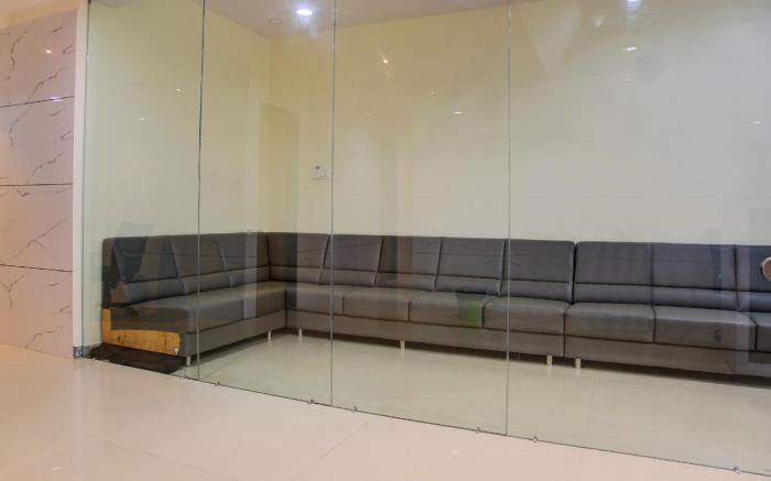 OYO 73225 Hotel Laxmi Kuber