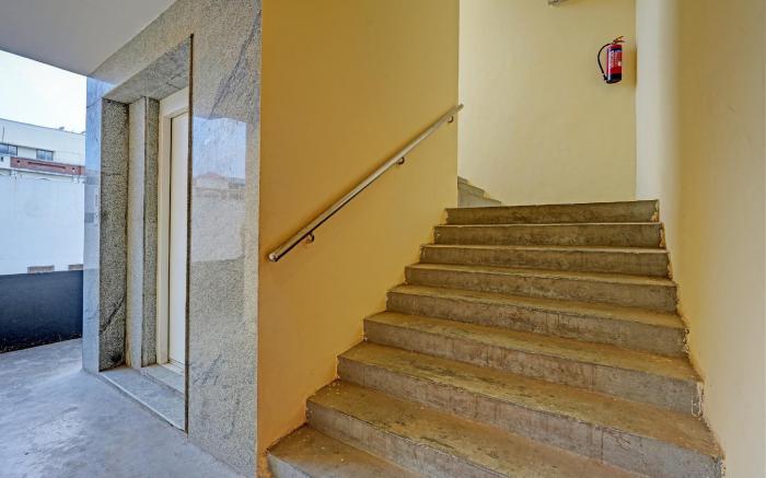 Super Townhouse Ramamurthy Nagar Formerly Navya International