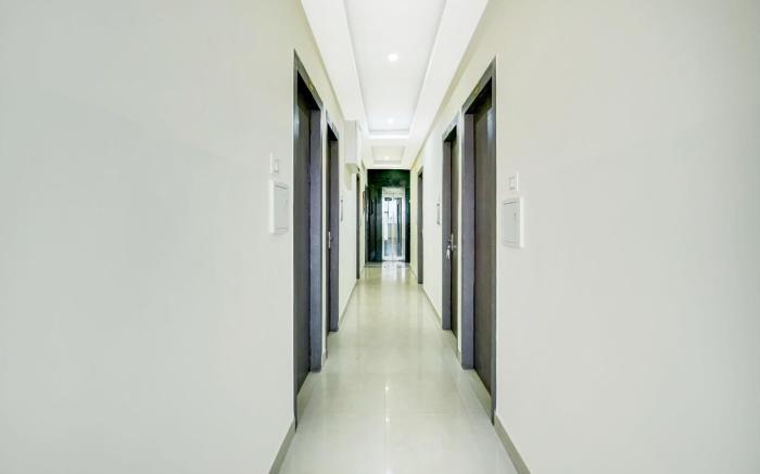 Super Collection O Rajeev Nagar Near Atal Path formerly Vinayaka