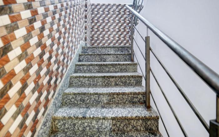 Super Collection O Rajeev Nagar Near Atal Path formerly Vinayaka