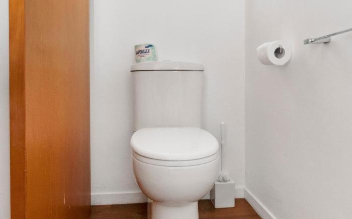 Auckland (AKL) Airport Motel