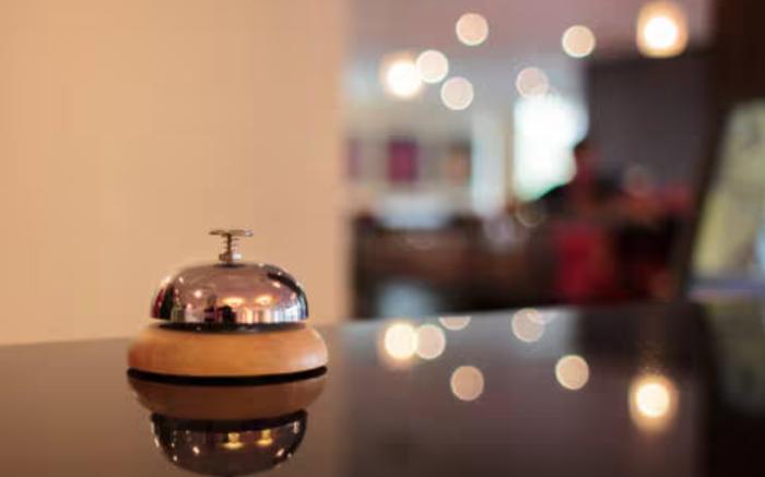 Country Inn & Suites by Radisson, Staten Island