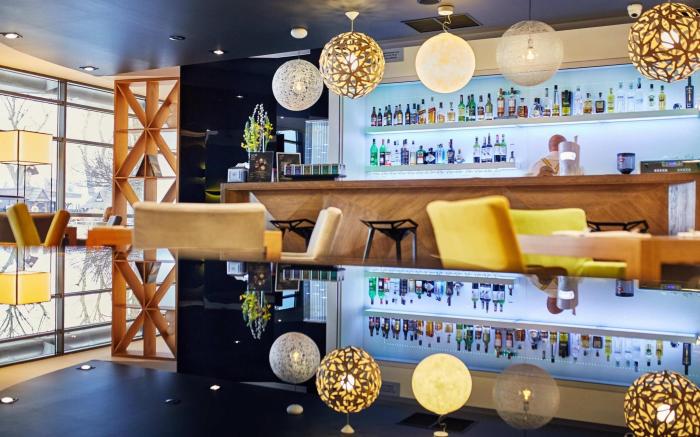 Novotel Krakow Centrum