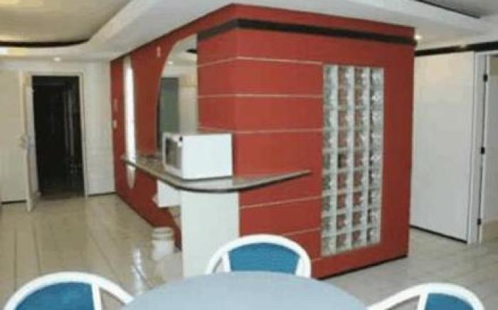 Brisamar Hotel & SPA Sao Luis