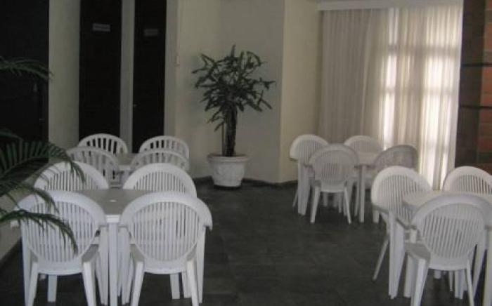 Cheverny Apart Hotel