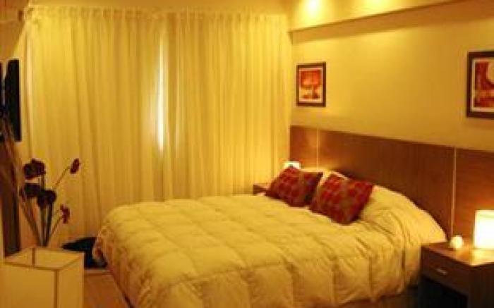 Dakar Hotel & Spa