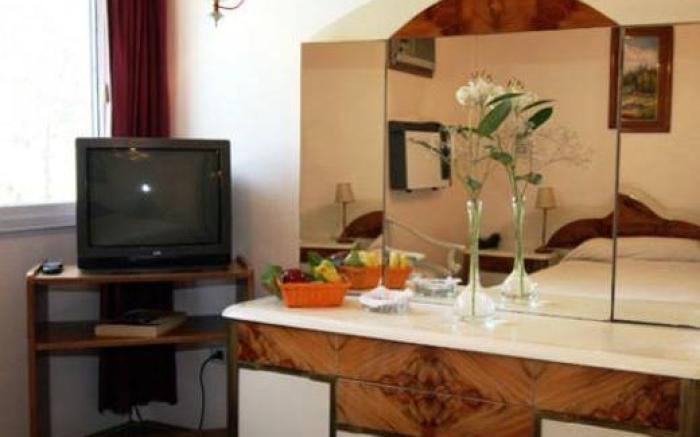 Hotel Nutibara