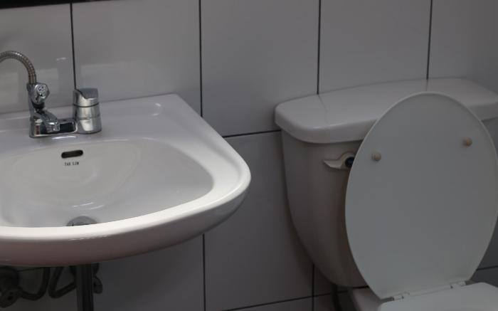 Yang Yang Surfers Paradise Stay