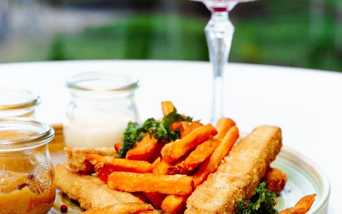 Novotel Gdansk Marina