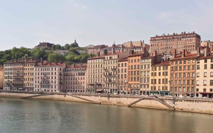 Hôtel Mercure Lyon Genas Eurexpo